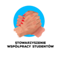 Stowarzyszenie Współpracy studentów